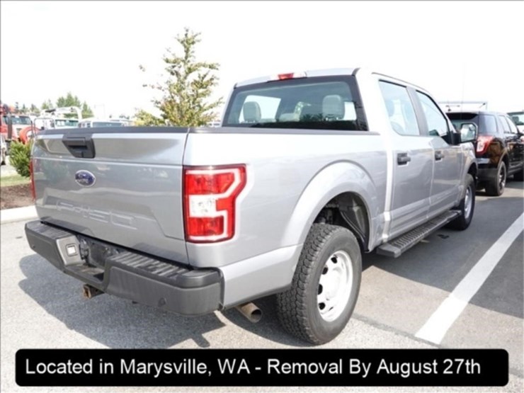 2020-ford-f150-image-16
