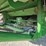 2009-john-deere-9770-sts-image-7