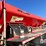 2005-case-ih-flx4010-image-40