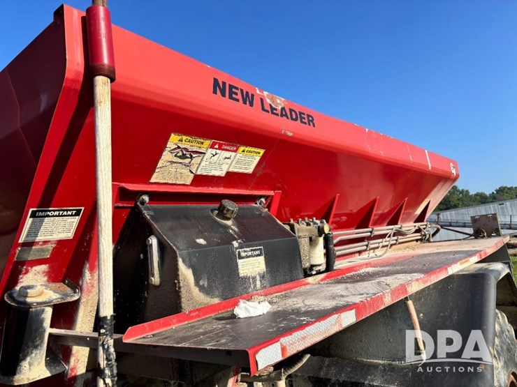 2005-case-ih-flx4010-image-40
