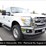 2015-ford-f350-image-16