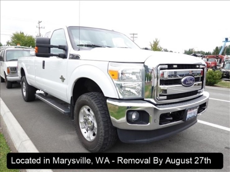 2015-ford-f350-image-16