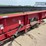 1998-case-ih-1063-image-22