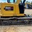 2019-caterpillar-310-image-8