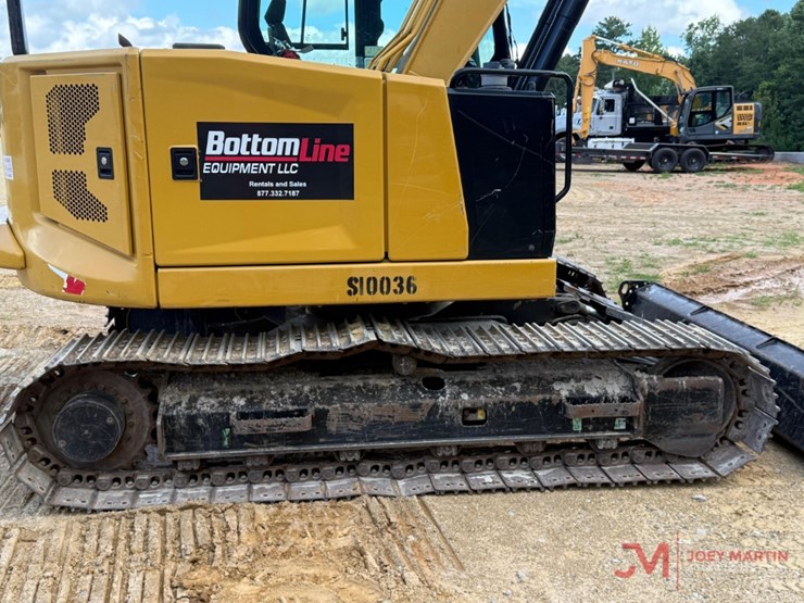 2019-caterpillar-310-image-8