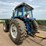 1990-ford-8630-image-13