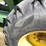 john-deere-1210a-image-10