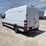 2016-mercedes-benz-sprinter-2500-image-3