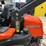 kubota-zd326-image-26