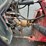 maclean-engineering-mv-sidewalk-blower-with-drop-spreader-and-snowblower-image-25