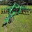 2016-john-deere-18-image-71