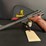 browning-buck-mark-pistol-image-6