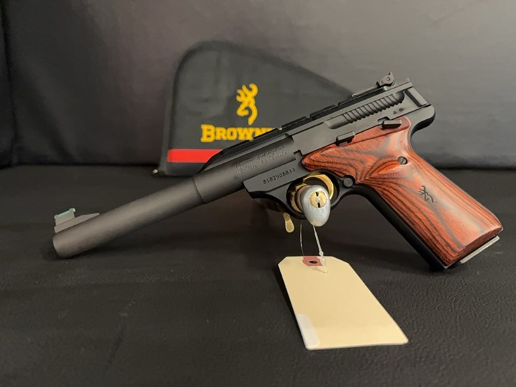 browning-buck-mark-pistol-image-6