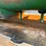 2011-john-deere-635f-image-19