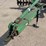 john-deere-512-image-14