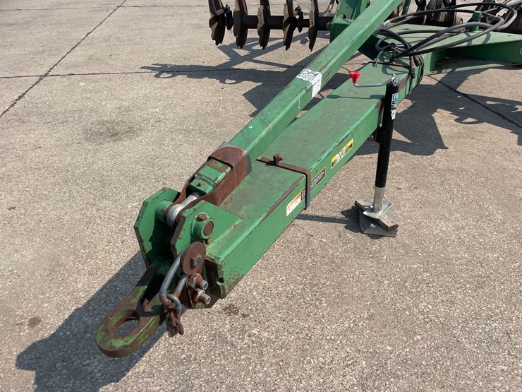john-deere-512-image-14