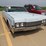 1967-lincoln-continental-convertible-image-1