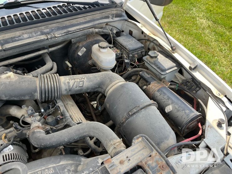 2000-ford-f350-image-72