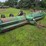 john-deere-27-image-1