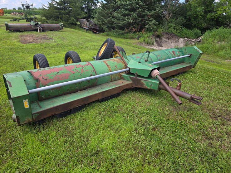 john-deere-27-image-1