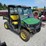 2019-john-deere-gator-image-18
