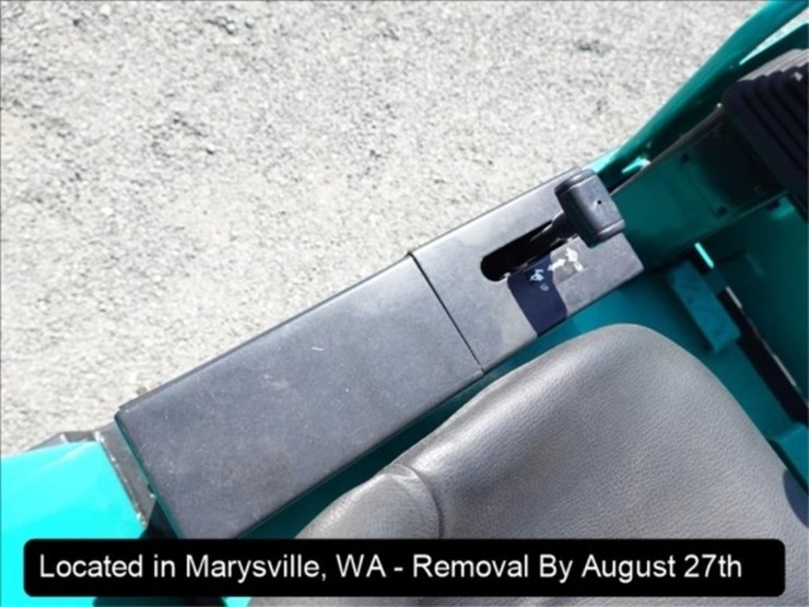 yanmar-yb201-image-11