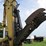 1997-john-deere-690-image-15
