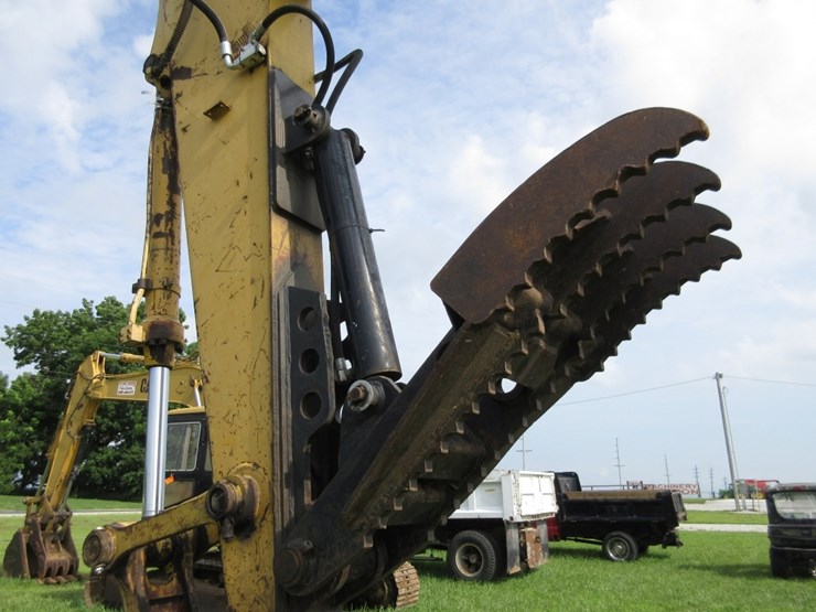 1997-john-deere-690-image-15
