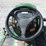 john-deere-x740-image-6