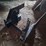 300-gallon-poly-tank-with-front-mount-saddle-with-brackets,-came-off-ih-7130-tractor-image-13