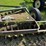 john-deere-10-image-12