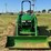 2019-john-deere-4044m-image-18