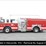 2002-pierce-dash-image-4