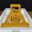 1/25-ih-td25-crawler-nib-1st-gear-image-4