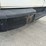 2010-chevrolet-express-2500-image-19