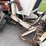 1980-case-4690-4wd-tractor-w/blade-image-13