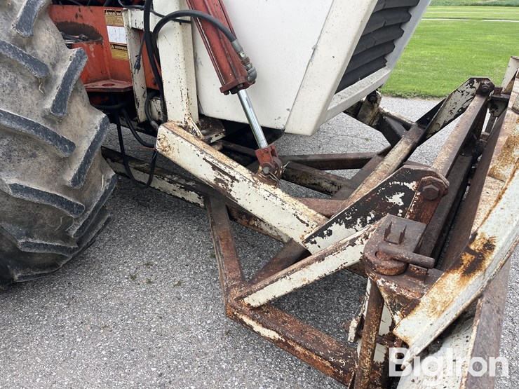1980-case-4690-4wd-tractor-w/blade-image-13