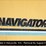 1998-vermeer-navigator-image-25