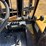 jcb-930-image-16