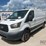 2015-ford-transit-image-1