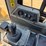 2013-caterpillar-966k-image-21