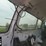 2013-ford-cargo-image-40