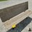 wooden-bench-w/-cast-iron-legs-image-3