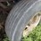 1999-monon-53'-x-102"-image-14