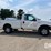 2005-ford-f250-xl-image-7