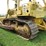 caterpillar-d7g-image-5