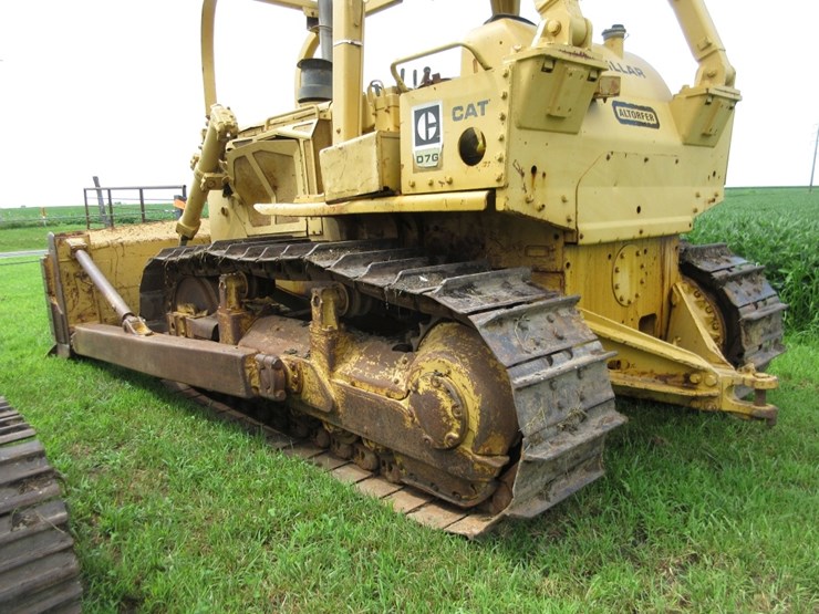 caterpillar-d7g-image-5