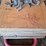 (6)-new-silage-doors-with-hardware-for-stave-silo,-buying-all-for-one-money-image-3