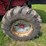 1993-case-ih-1666-image-12