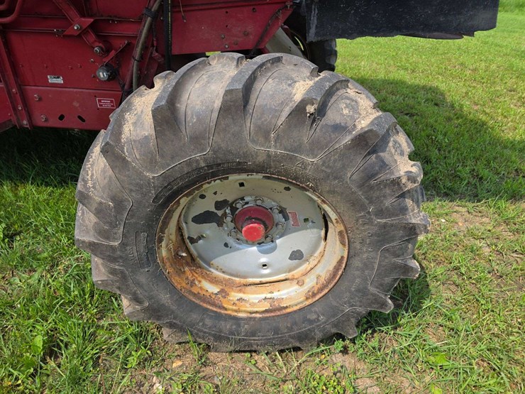 1993-case-ih-1666-image-12